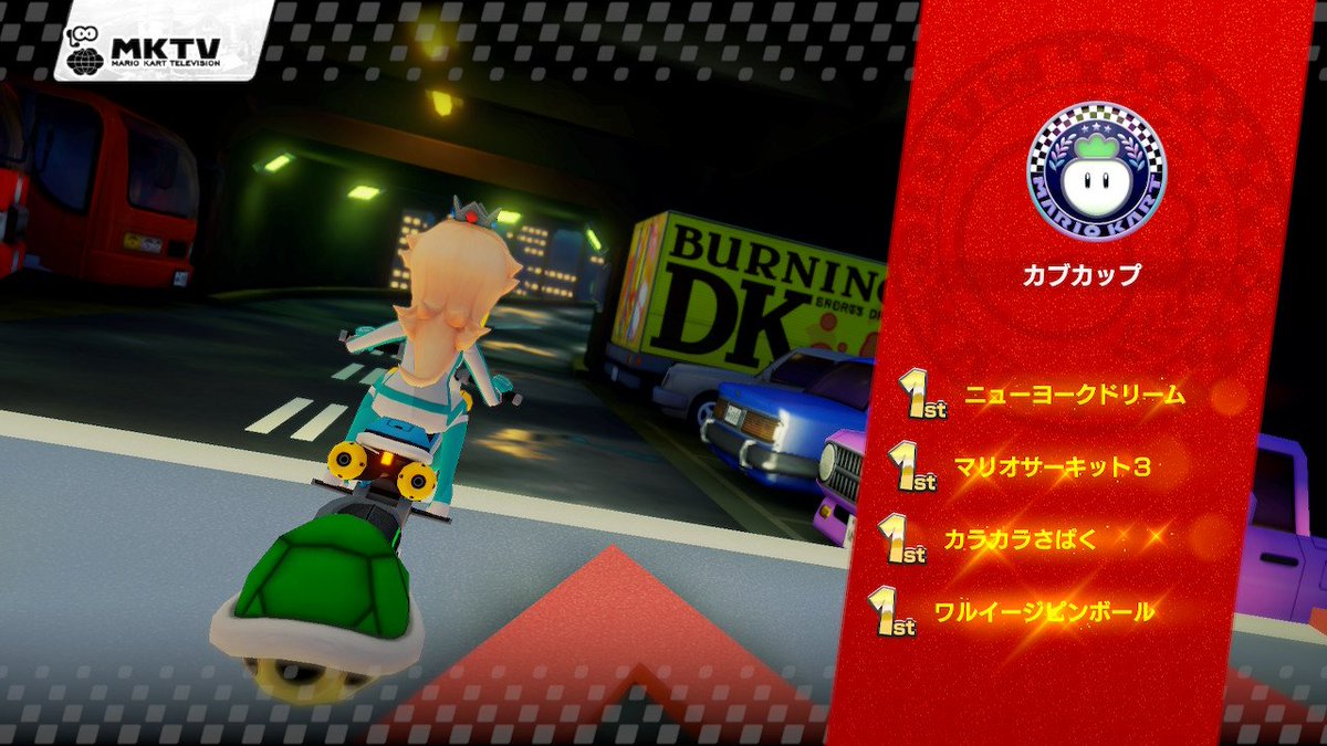 Riona☆彡 (@R68540924) / Posts / X