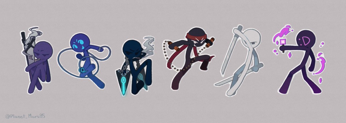 soldier clan againnn #rhg #hyunsdojo