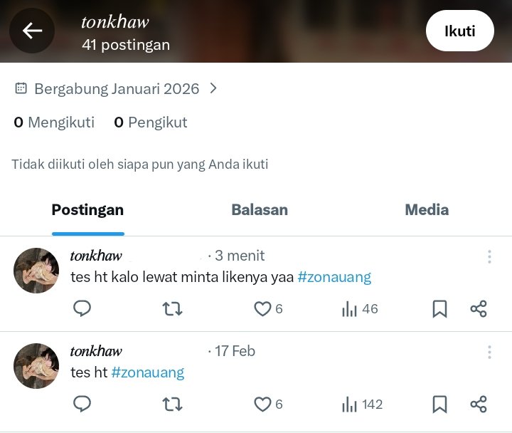 𝖘𝖊𝖑 @ after dm tweet media