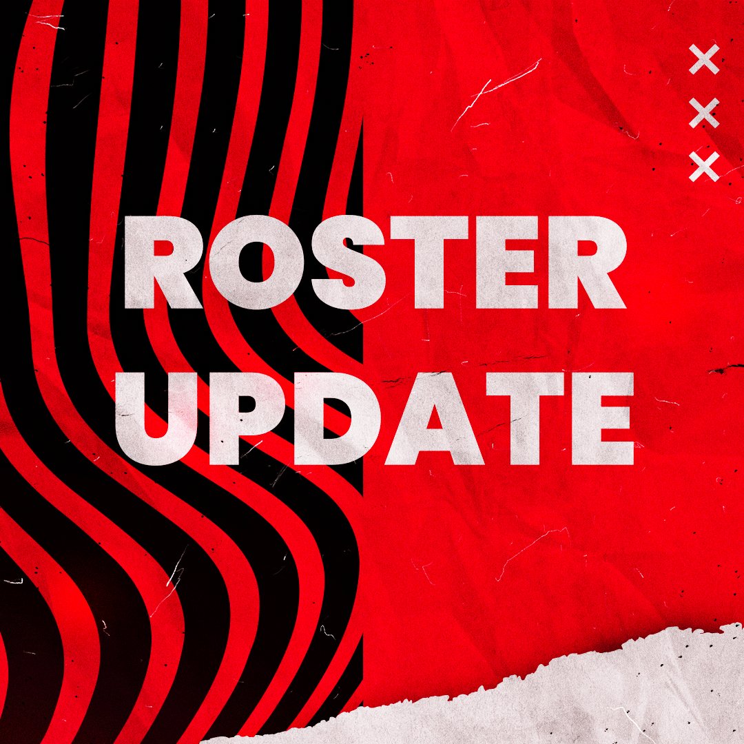 Chicken Coop Esports tweet media