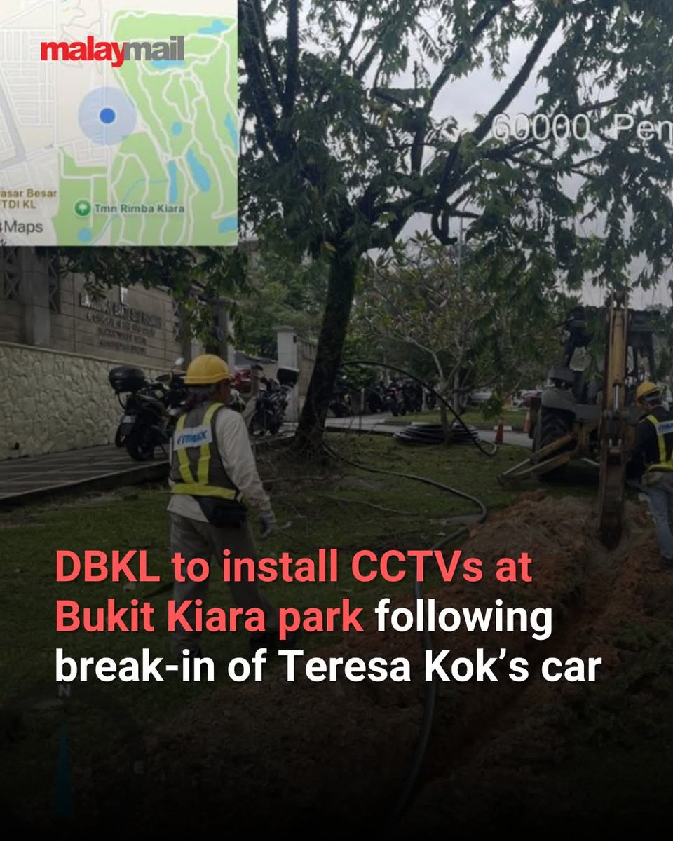 Sphere MY tweet media