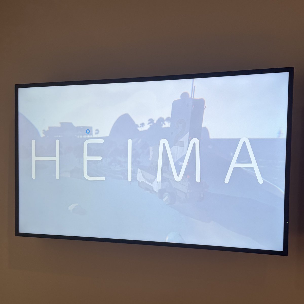 ハフハフ・おでーん tweet media