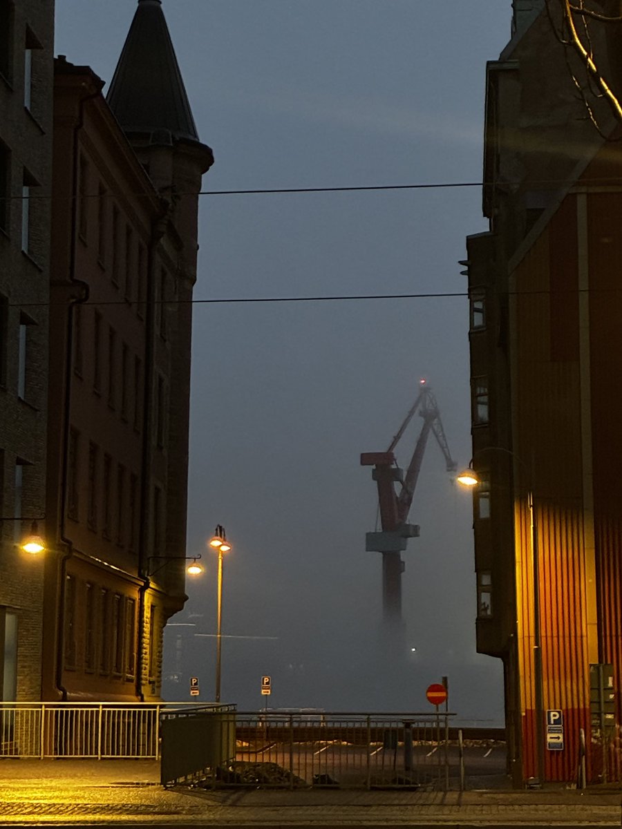 miss_Grey🪨 tweet media