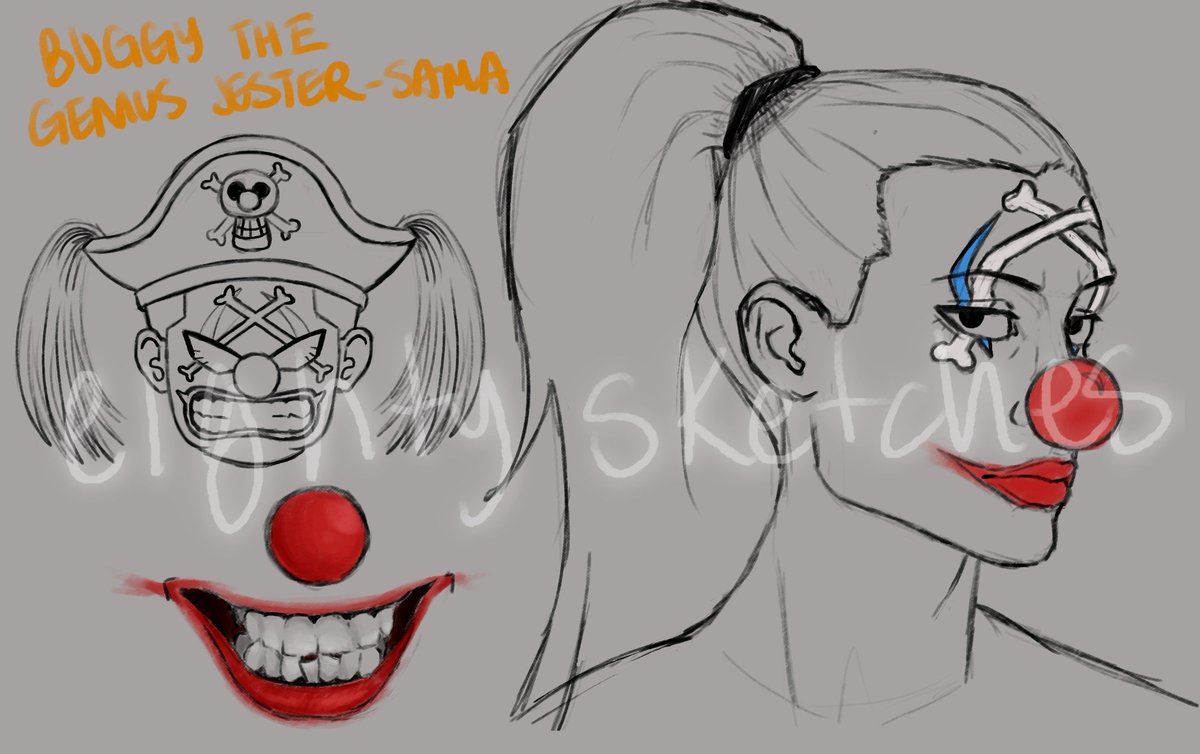 crestfallen tweet media