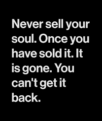 soul tweet media