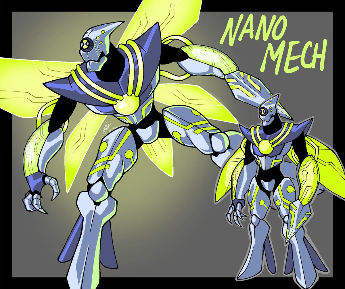 TomThingsTH (Normal🟢) tweet media