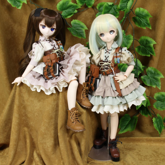 きのあ@EarthlitMoon♡FC2カート通販OPEN♡ (@Earthlit_Moon) / Posts / X