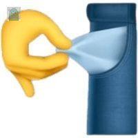 Tanyarlfes tweet media