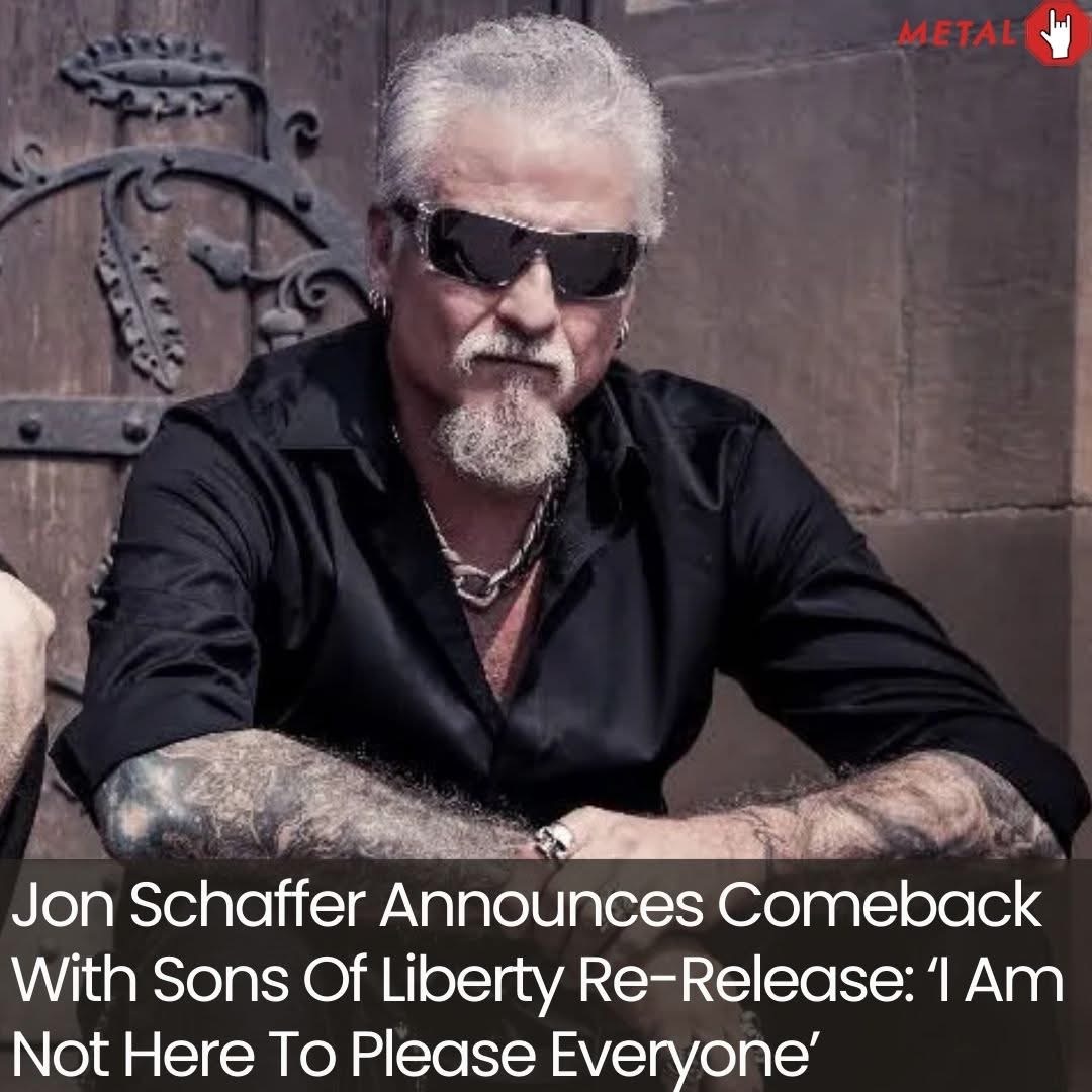FlattenTheEarth's tweet photo. FINALLY!!! The classic conspiracy FACT album previously only available on a geocities webpage that went down because Jon went to jail FOR DOING NOTHING WRONG
1/2 https://t.co/NRVS6ISdjc
