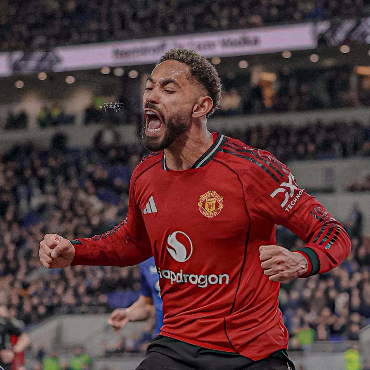 Blaize ™ tweet media