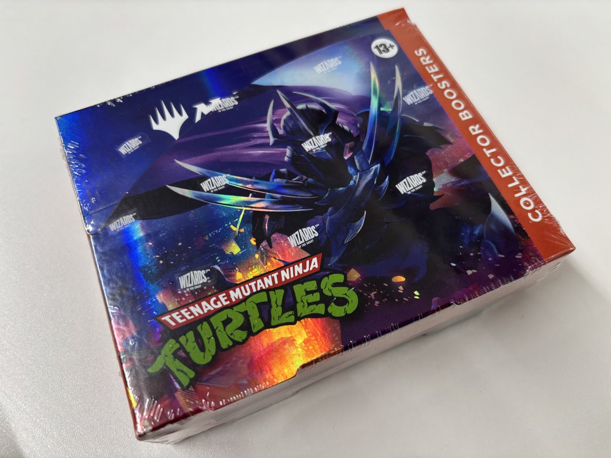 emu(えむ)@TCG tweet media