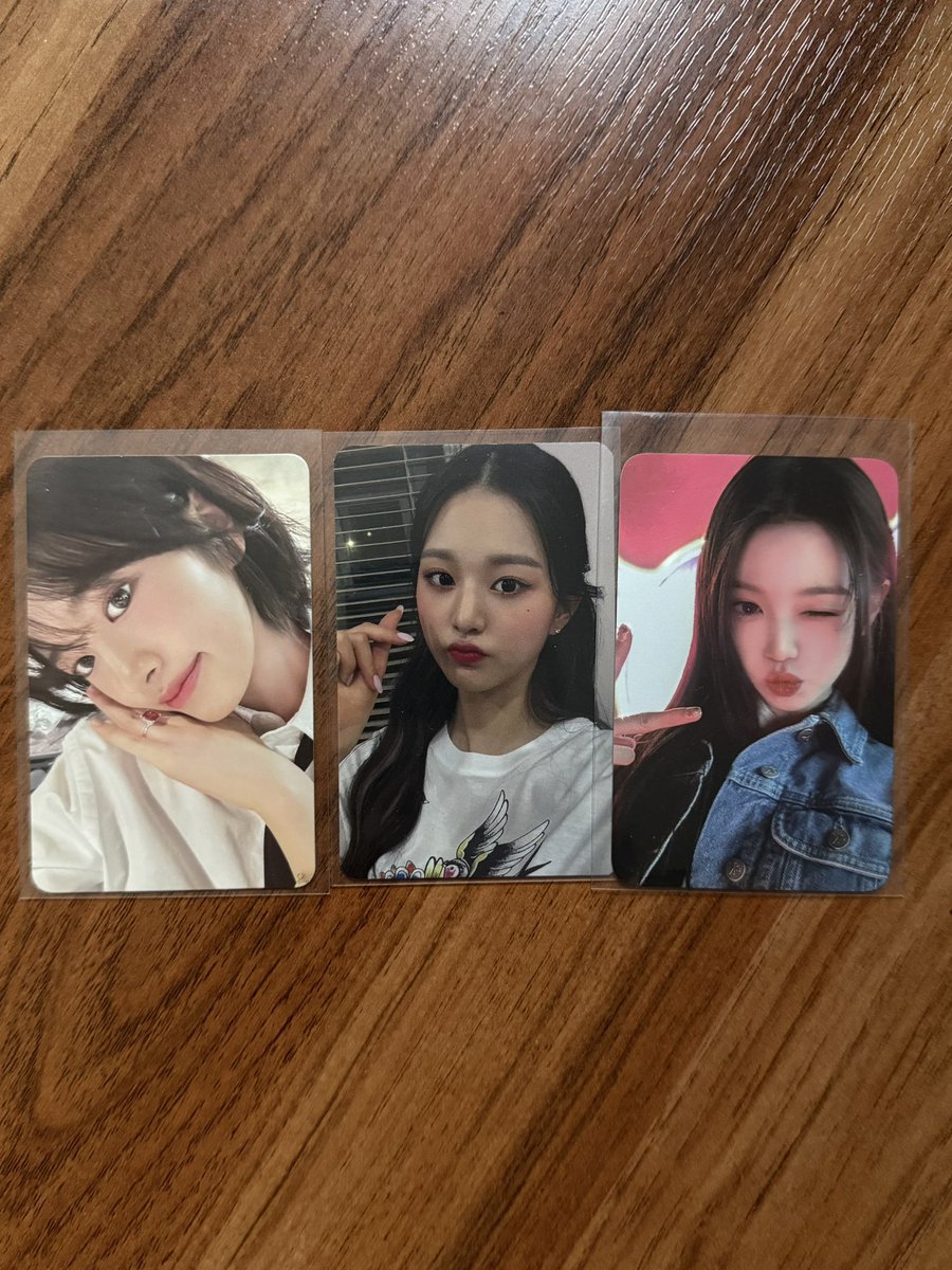 bbs ꙳⸌☻ັ⸍꙳ tweet media