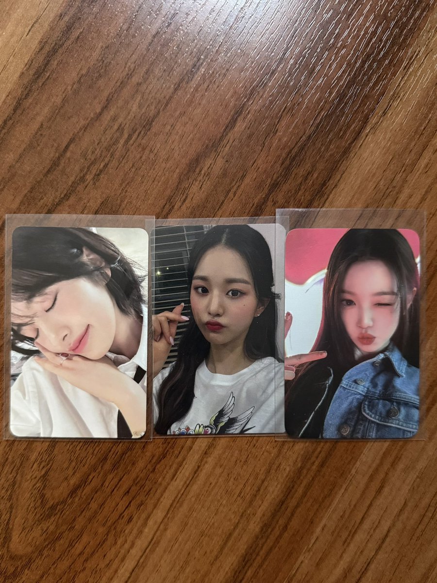 bbs ꙳⸌☻ັ⸍꙳ tweet media