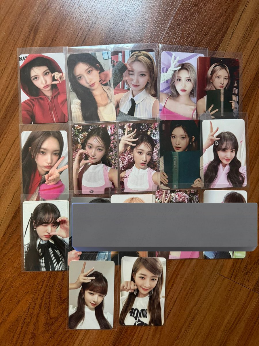 bbs ꙳⸌☻ັ⸍꙳ tweet media