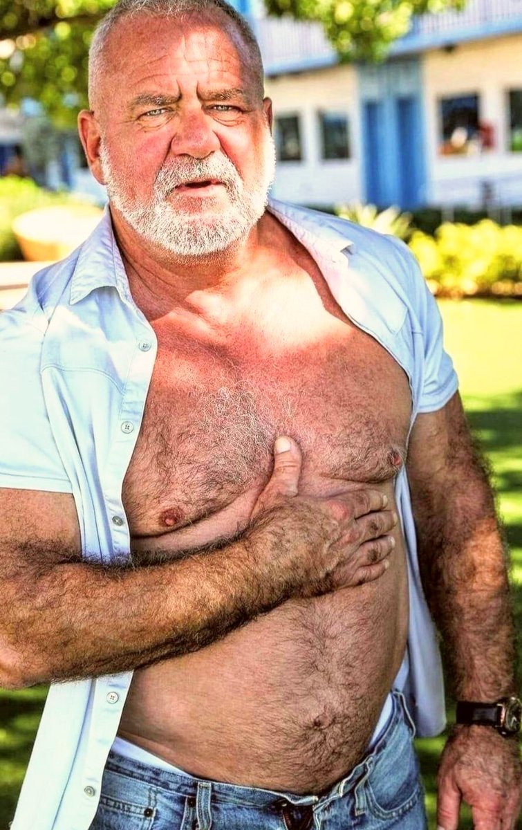 ursupetrus tweet media