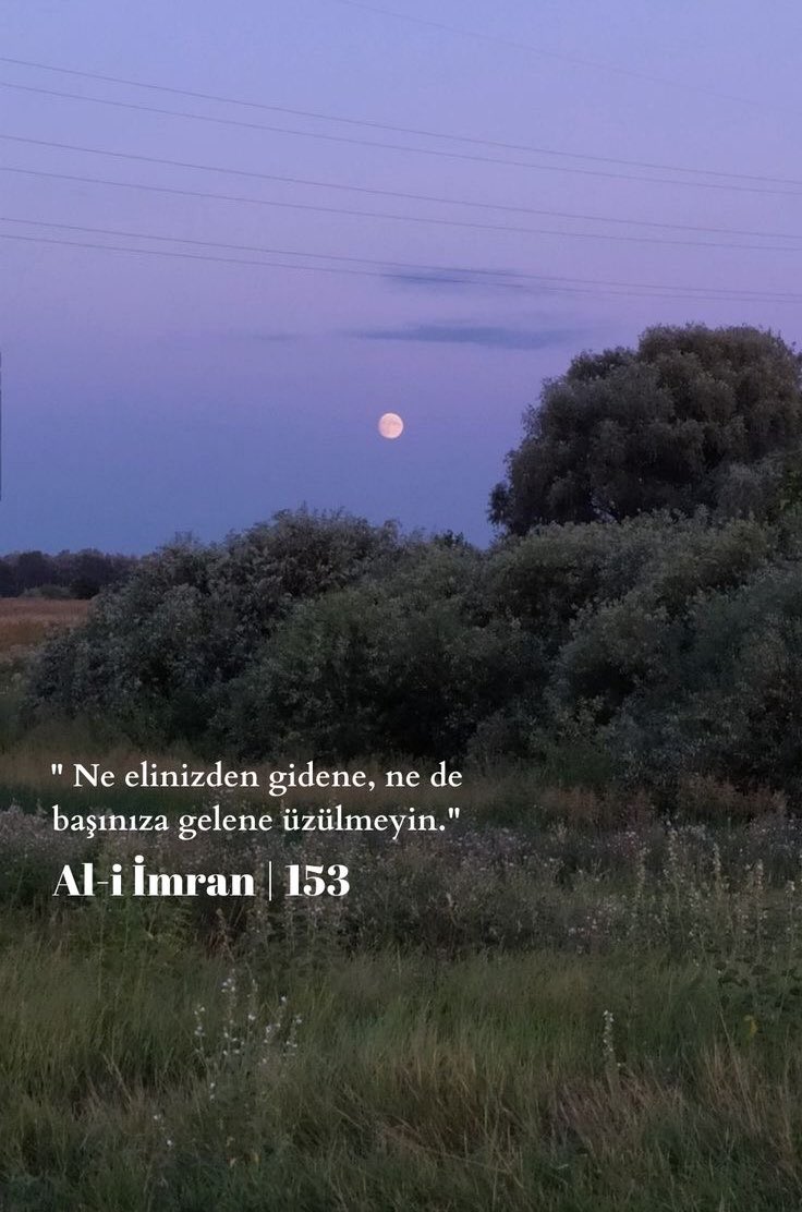 ayaserenat's tweet photo. 28 şubat. https://t.co/SmnJD4kZrS