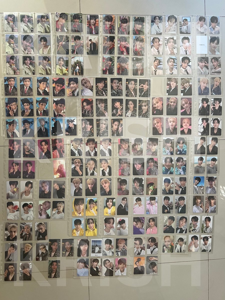 krisshpy_kreme's tweet photo. final set? aksksks https://t.co/u2ogKmz8Ah