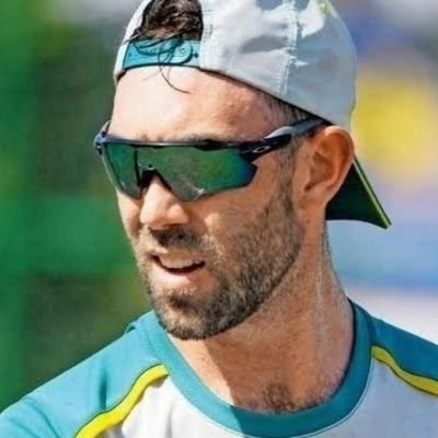 Glenn Maxwell in T20WC -

Vs Eng.       2 ing/34 runs
Vs Ire.         2 ing/22 runs
Vs Sa          1 ing/18 runs 
Vs SL.         3 ing/ 50 runs
Vs India     4 ing/78 runs 
Vs Ban       4 ing/ 45 runs
Vs Oman   1 ing/ 🦆
Vs Sco       1 ing/ 11 runs.... See more
