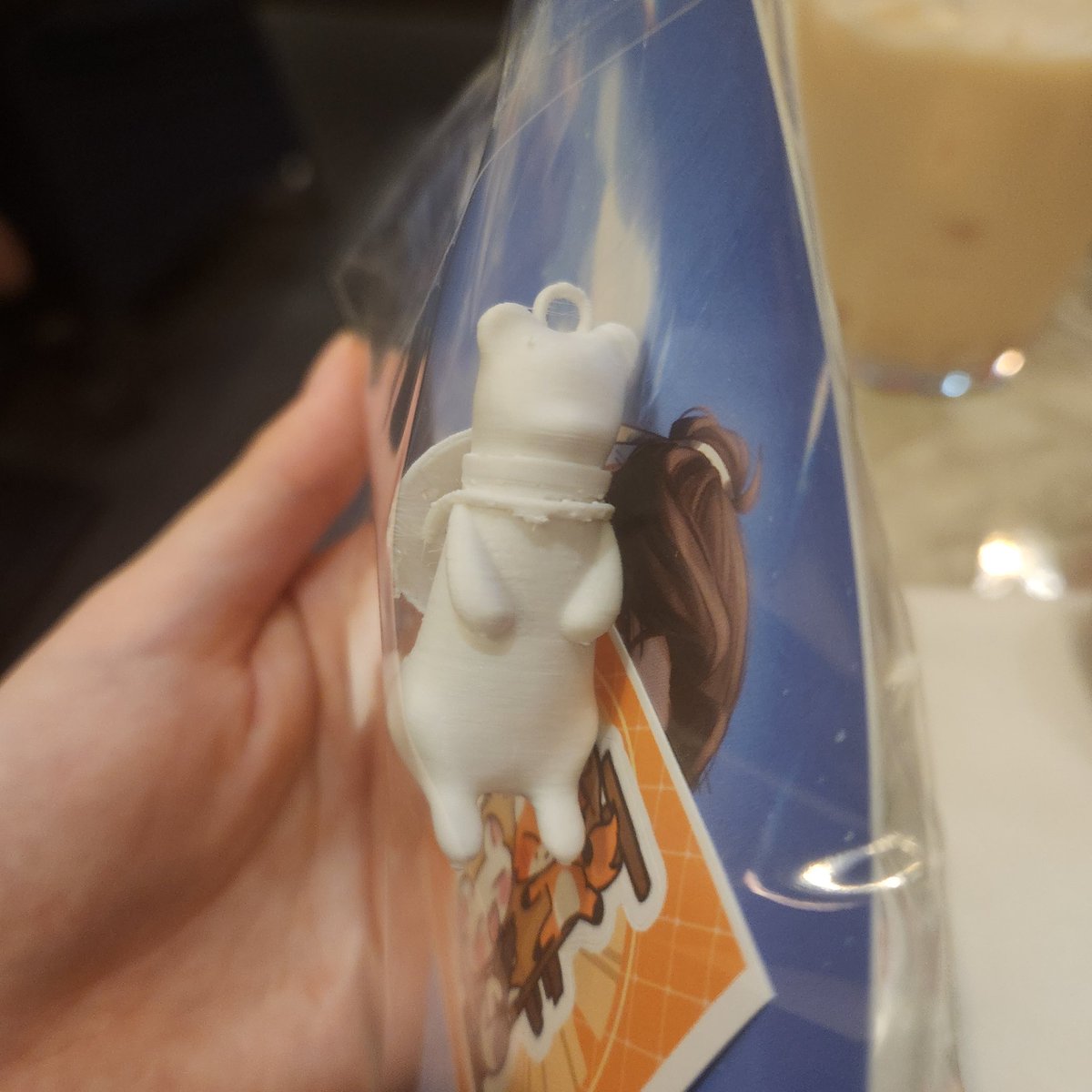 선락태자상깎는장인 tweet media