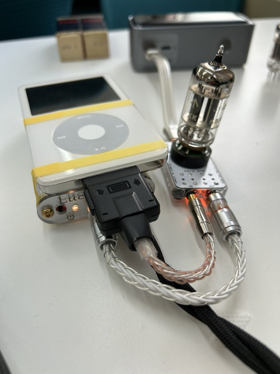 Jinson (@chinjinson) / Posts / X