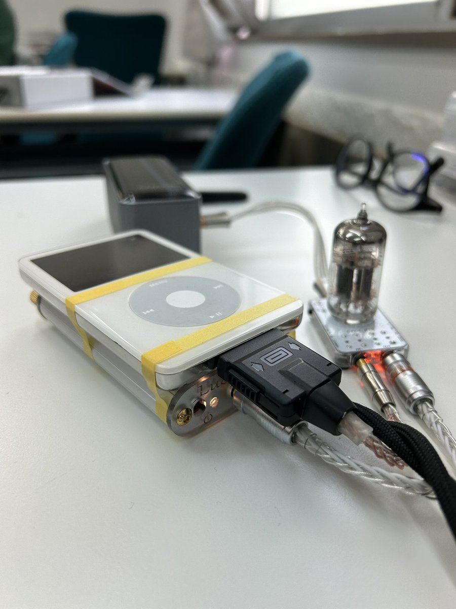 Jinson (@chinjinson) / Posts / X