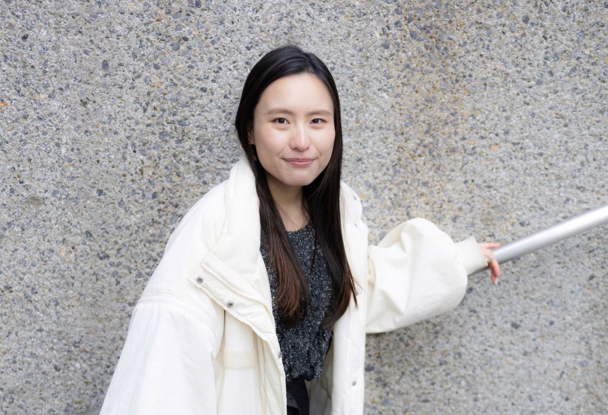 ぐっと。

📸<a href="/hirockey_ptr/">hirockey(ペータ)</a> 

#被写体モデル募集 #ポートレート #カメラマンさんと繋がりたい #撮影依頼受付中 #ポートレート好きな人と繋がりたい #ふわりモデルセッション #ふわモデ