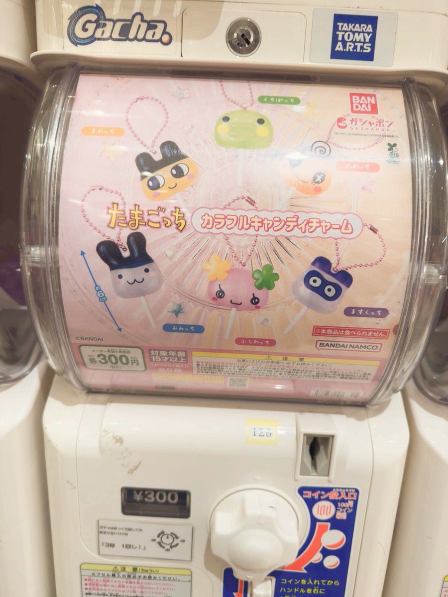 🫧🍬そら🌵🦔 tweet media