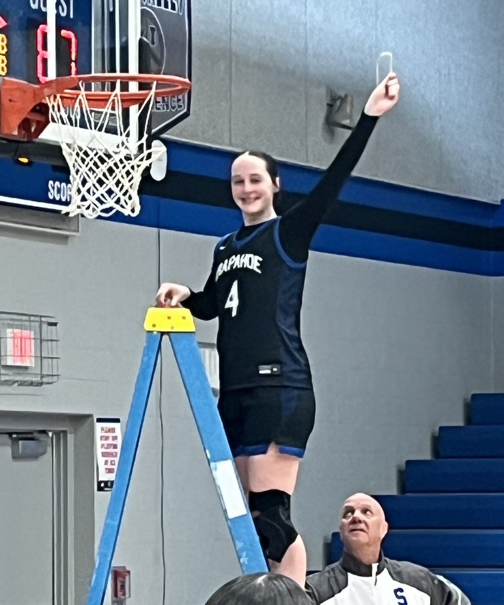 Robert Drews tweet media