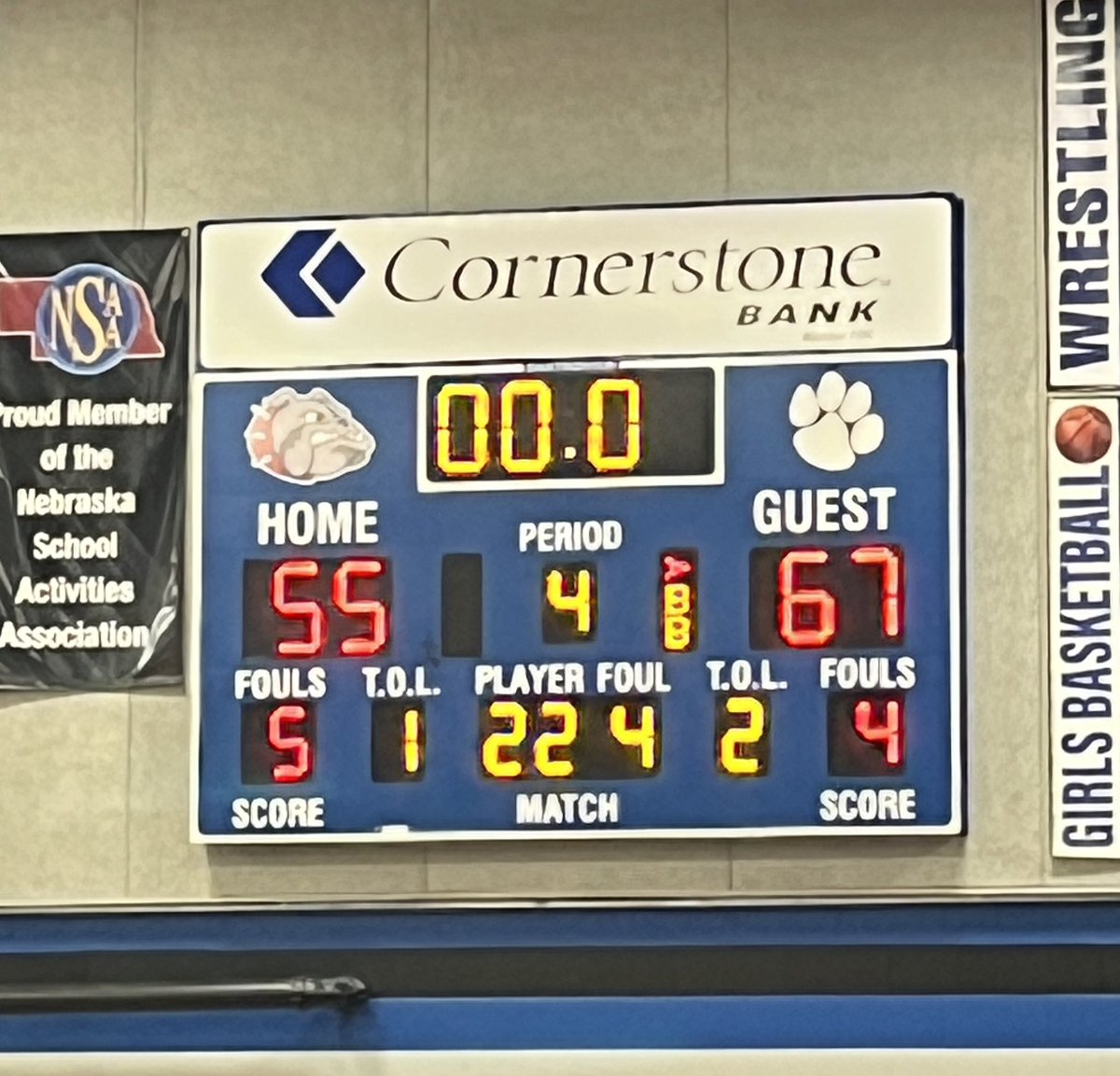 Robert Drews tweet media