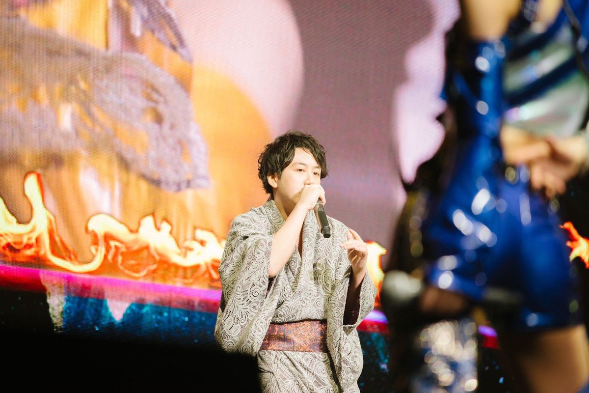 さのっちTV /牛おじ (@Sanocci2525) / Posts and Replies / X