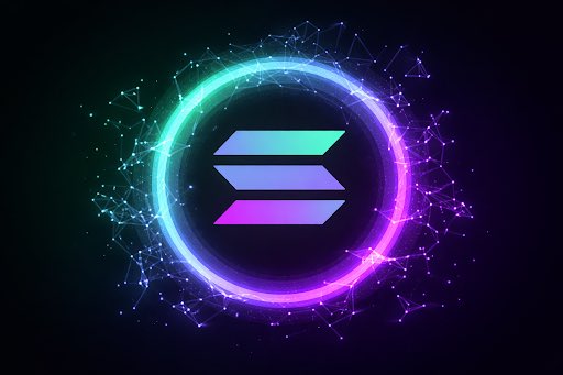 $10 in $SOL | 48 Hours 

-Follow <a href="/Onixweb3/">Onix</a> 🛎️

RT/LIKE/Comment $SOL address