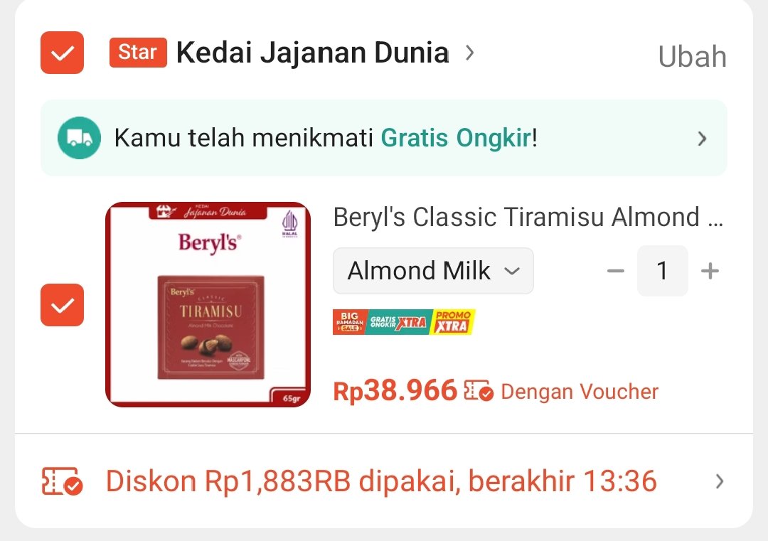 lile @ after dm tweet media