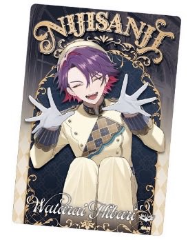 yuki 取引垢@リトリン必読 tweet media