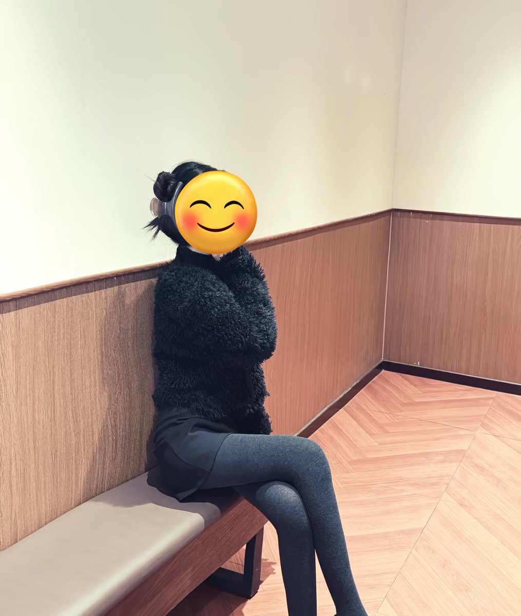 东北投稿 tweet media