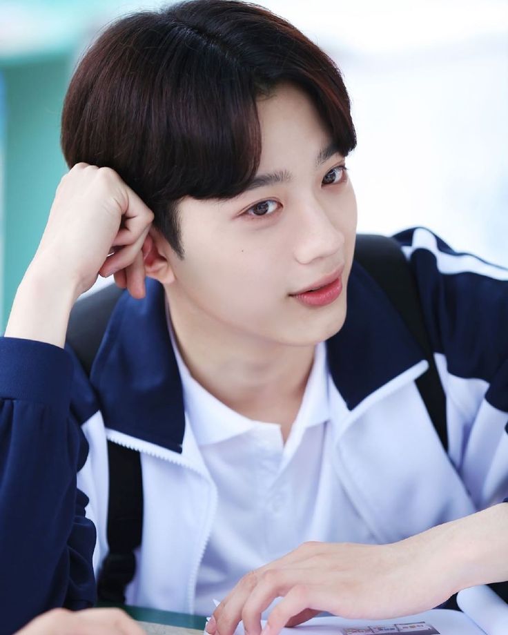 meizhí || inactive 📚 tweet media