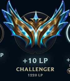 Strompest tweet media