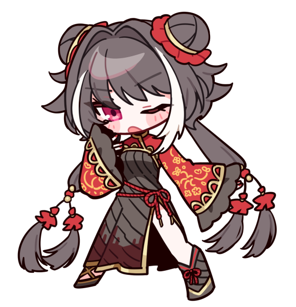 SukiAhiru's tweet photo. https://t.co/0H1t049Le0