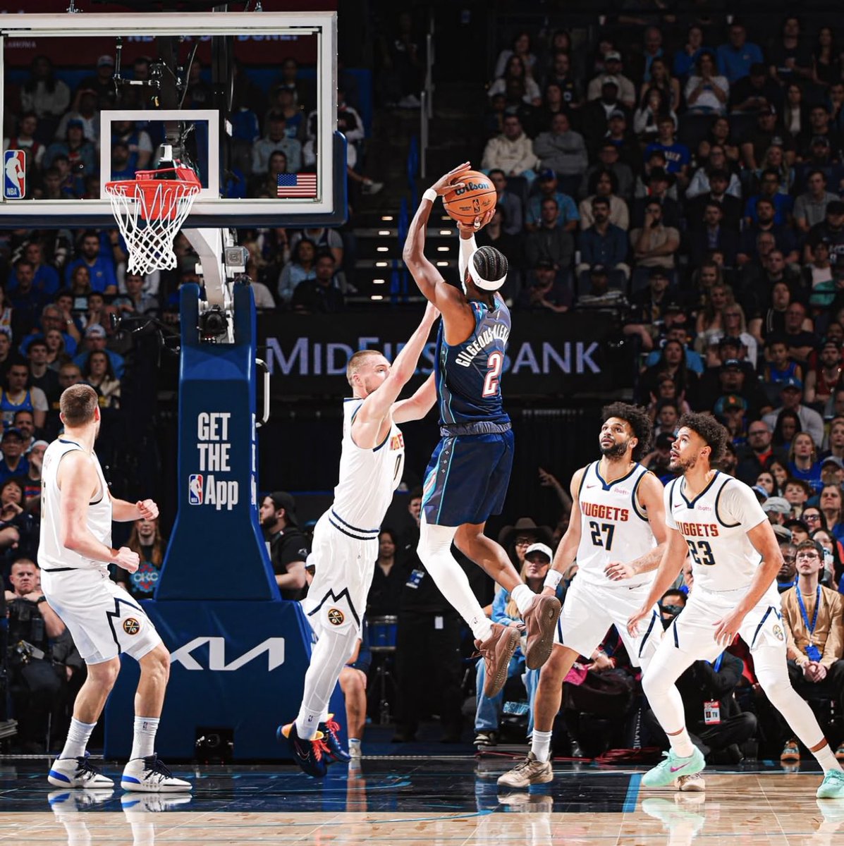 𝑪𝒐𝒏𝒆 🌩 tweet media