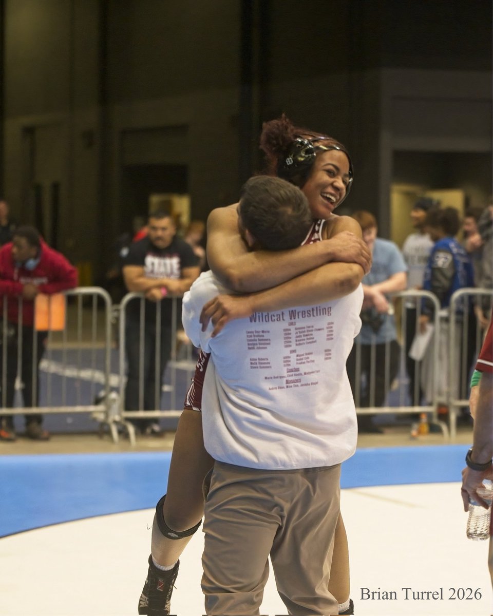 Dotte_Sports_Shots tweet media