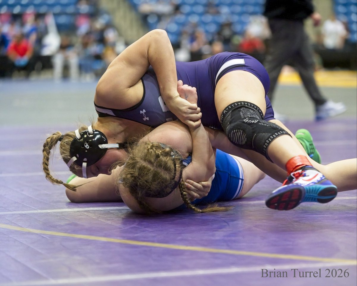 Dotte_Sports_Shots tweet media