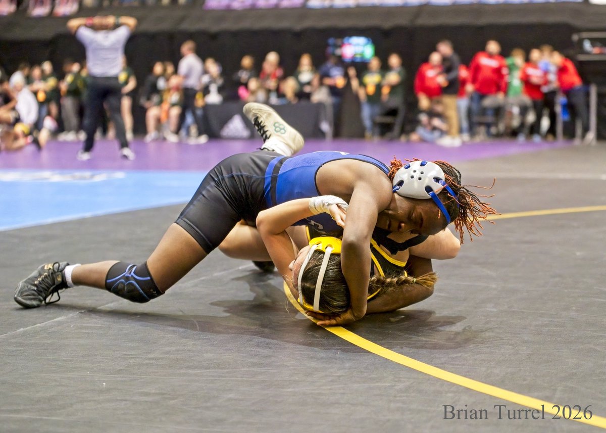 Dotte_Sports_Shots tweet media