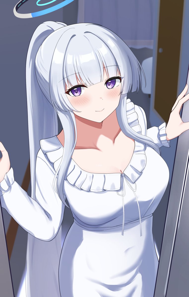 #今月描いたイラストを晒す 
結構描きました 