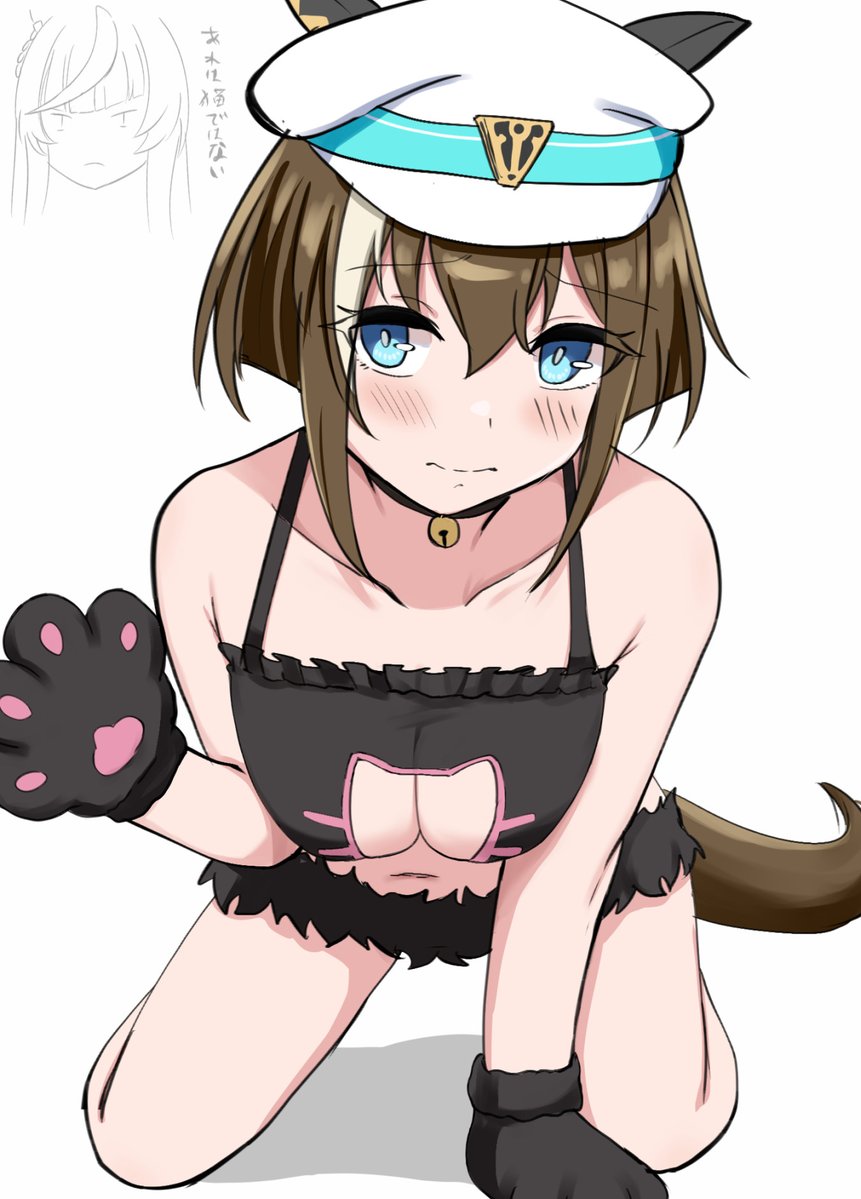 #今月描いたイラストを晒す 
結構描きました 