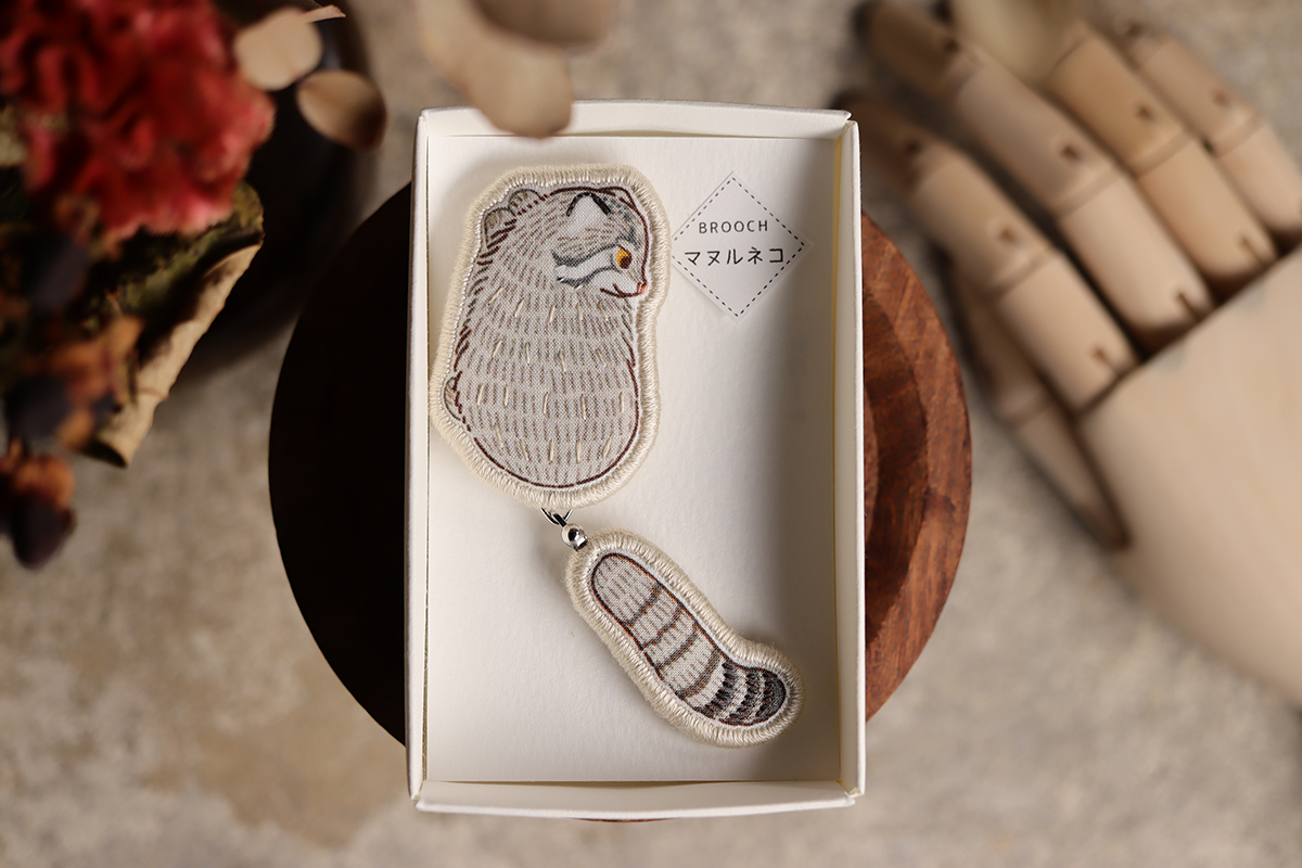 tama🦊BOOTH通販はじめました (@tama_712) / Posts / X