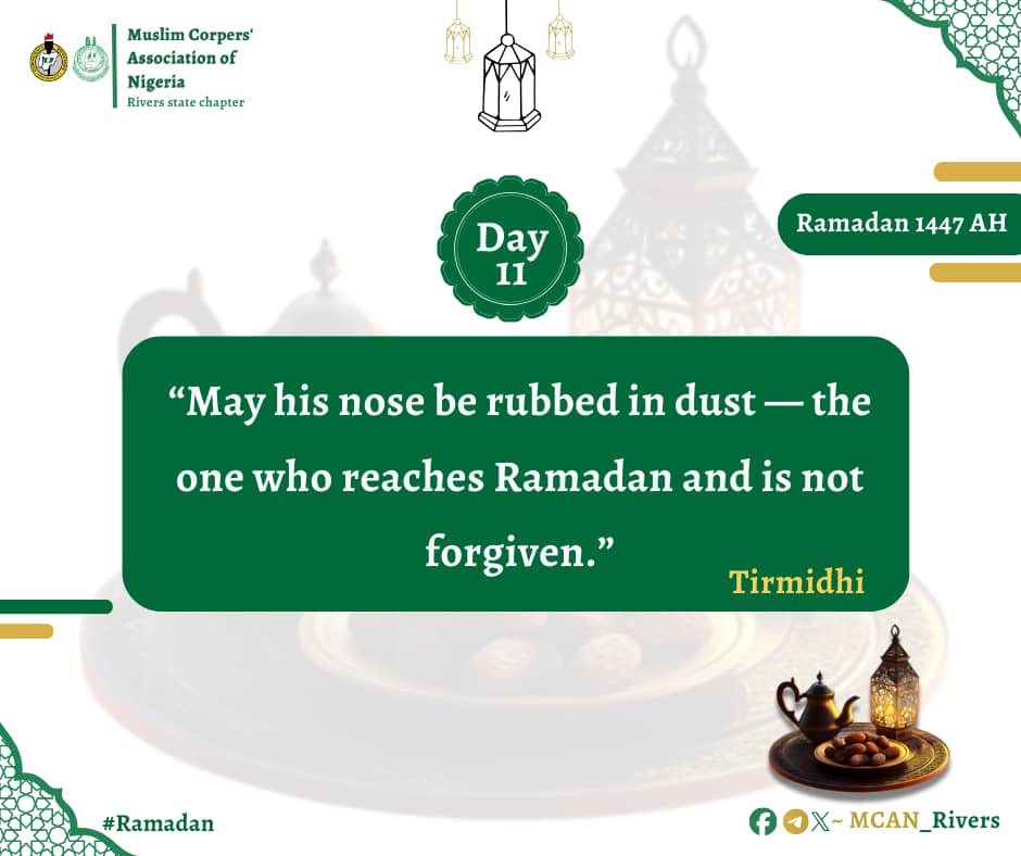 MCANRivers tweet media