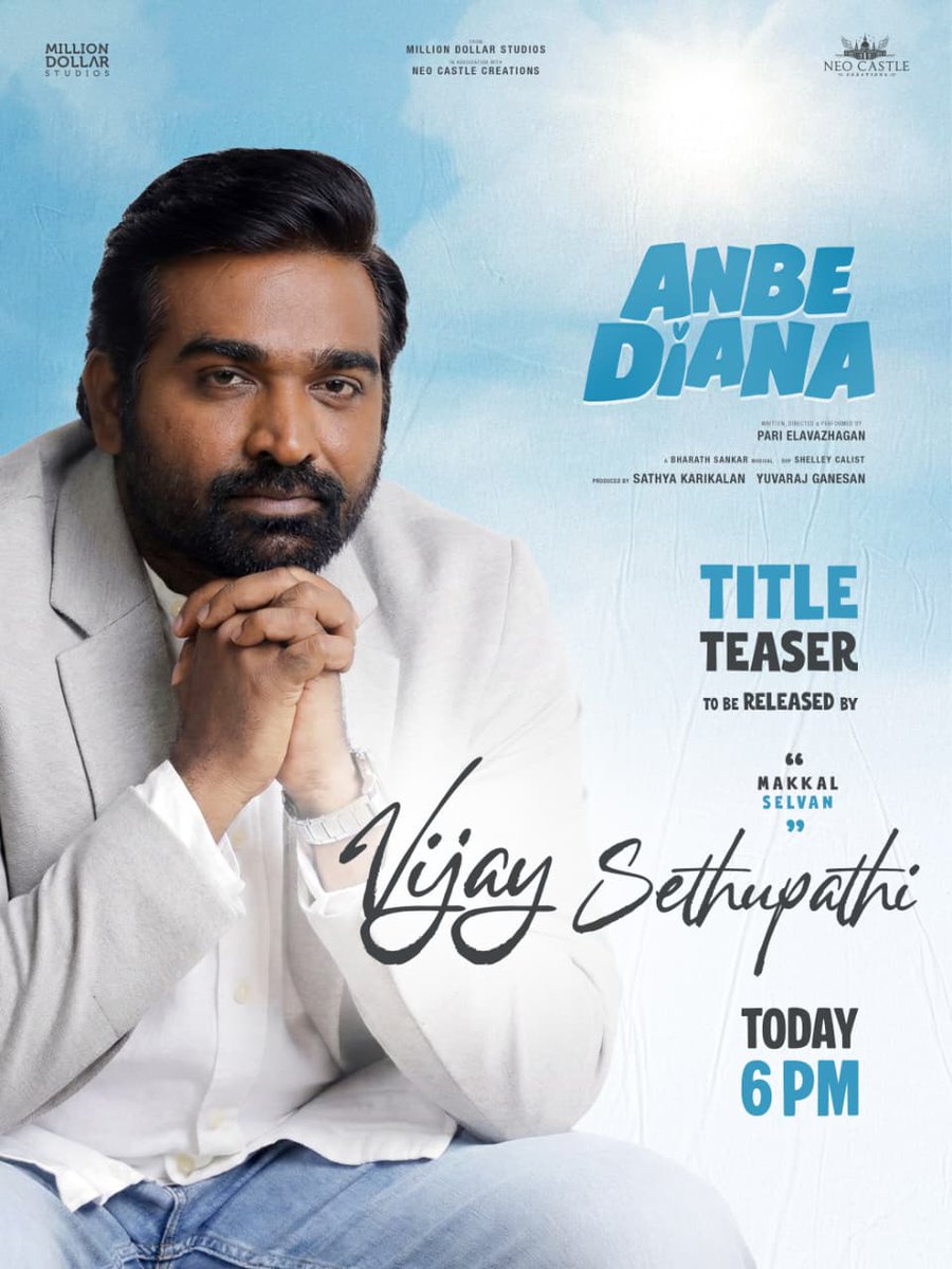 Behindframes tweet media