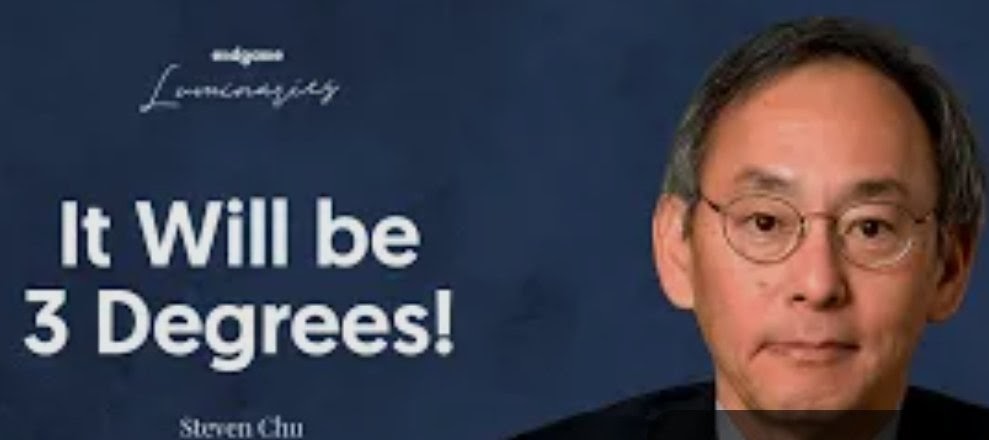 pmagn's tweet image. We are so screwed #wass