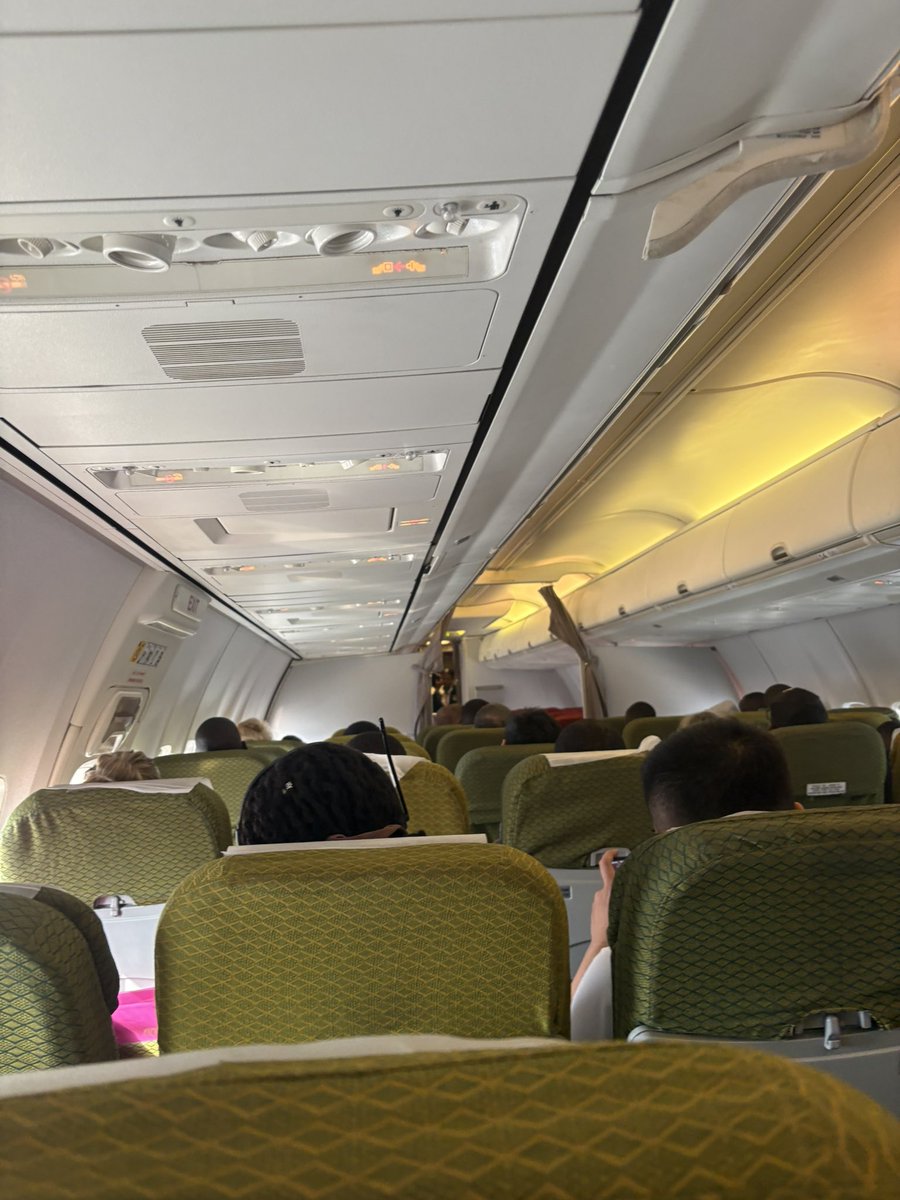 Buster Emil Kirchner tweet media