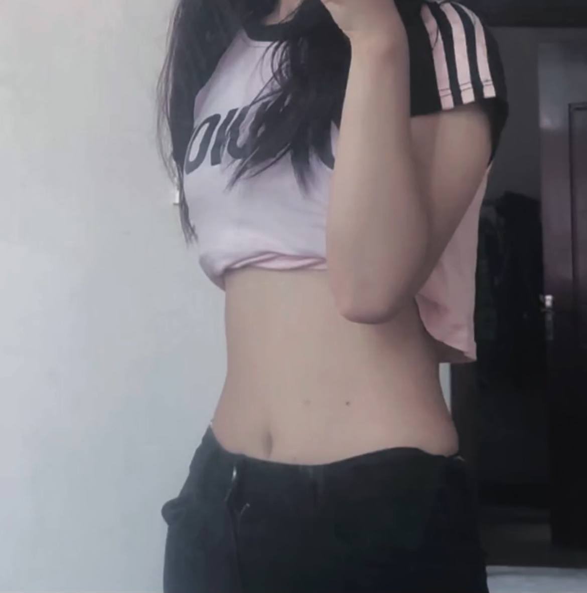 Bharatpandey tweet media