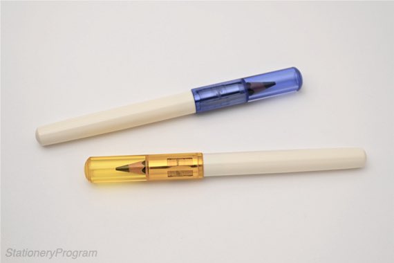 信頼文具舗・公式 (@bunguho) / Posts / X